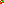 Destellos dst-2159501