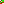 Destellos dst-2159508