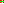 Destellos dst-215951