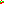 Destellos dst-2159516