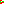 Destellos dst-2159518