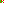 Destellos dst-215952