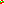 Destellos dst-2159524