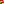 Destellos dst-2159526