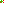 Destellos dst-215953