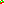 Destellos dst-2159535