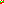 Destellos dst-2159539