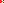 Destellos dst-215954