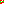 Destellos dst-2159541