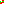 Destellos dst-2159545