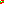 Destellos dst-2159548