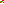 Destellos dst-215955