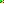 Destellos dst-215956