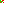 Destellos dst-215957