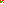 Destellos dst-215958