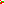 Destellos dst-2159591