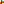 Destellos dst-2159592