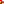 Destellos dst-2159594
