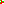 Destellos dst-2159595