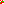 Destellos dst-2159599
