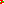 Destellos dst-2159602