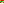 Destellos dst-215961