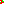 Destellos dst-2159611