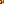 Destellos dst-2159618