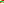 Destellos dst-215962