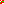 Destellos dst-2159623