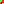 Destellos dst-2159625
