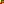 Destellos dst-2159626