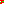 Destellos dst-2159627