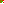 Destellos dst-215963