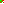 Destellos dst-215964
