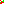 Destellos dst-2159641