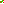 Destellos dst-215965