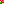 Destellos dst-2159650