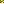 Destellos dst-215966