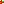 Destellos dst-2159667