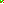 Destellos dst-215967