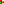 Destellos dst-2159670