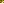 Destellos dst-215968