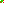 Destellos dst-215969