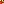 Destellos dst-2159694