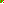 Destellos dst-215970