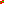 Destellos dst-2159700