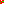Destellos dst-2159701