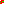 Destellos dst-2159702