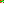 Destellos dst-215971